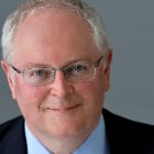 Stephen Netherway