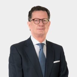Rafael Rosales