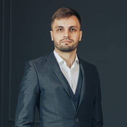 Iulian Pasatii