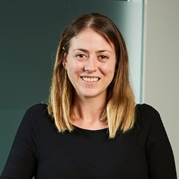 Vanessa Laundon