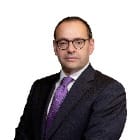 Andreas Michaelides