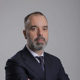 Nikola Kavedžić