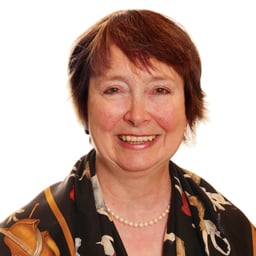 Jayne Elkins