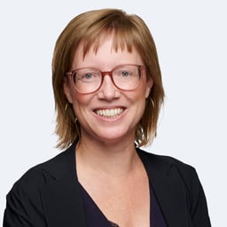 Liesbet Vandenplas
