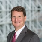 David O'Neil 