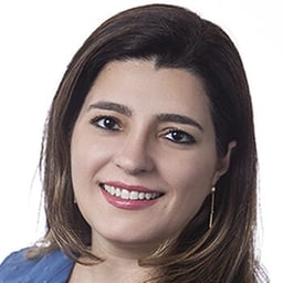 Flávia Amaral