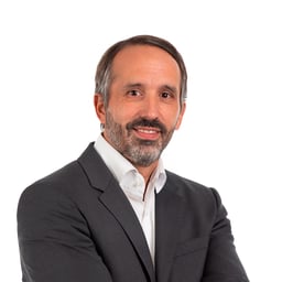Matías Olcese