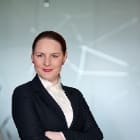 Georgiana Bălan 