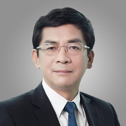 James Hu