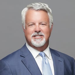 Michael Kotula