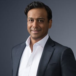 Sheel Patel
