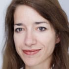 Eleni Mitrophanous