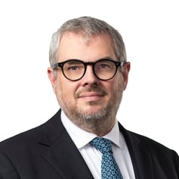 David Starkoff
