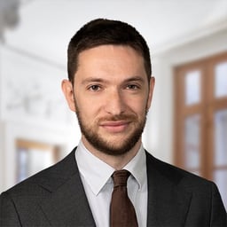 Timothé Radosavljevic
