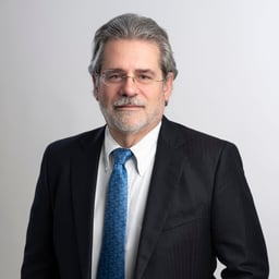 Mark J.  Gentile