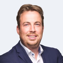 Pieter  Callens 