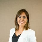 Keilla Nogueira Ferraz Pereira Padilha