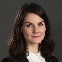 Dóra Dránovits
