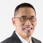 Li Fei Quek 