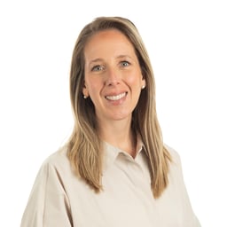 María Luz Nuñez
