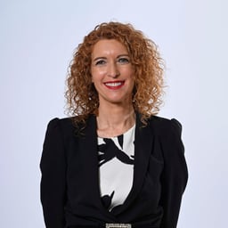 Susana García García