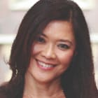 Karen May Fong