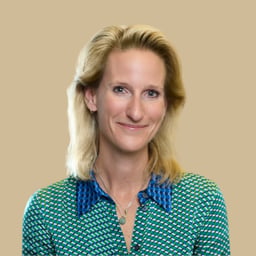 Camilla Wallace