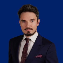 Wiktor Danielak