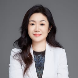 Feimilan WANG