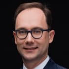 Willem Van Der Werf
