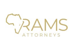 RAMS Attorneys