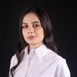 Tamara  Ghazaryan