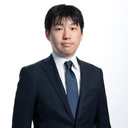 Daisuke Takagi