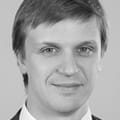 Georgy Pchelintsev 