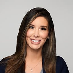 Amanda  Russo