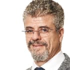 Robert Appelbaum 
