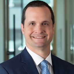 Richard Rosenblatt