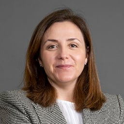 Paula González de Castejón