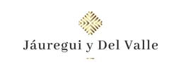 Jáuregui y Del Valle, S.C.