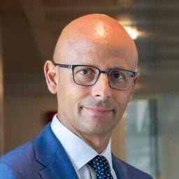 Matteo Vizzardi
