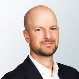 Robbert Sjoerdsma