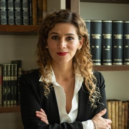 Mónica Pérez