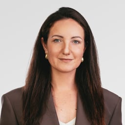 Erika Žigutė