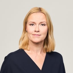 Jane Eespõld