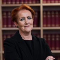 Nicola Powell