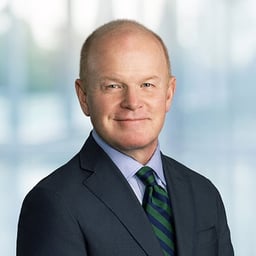Chris Dickerson