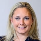 Naomi Simpson 