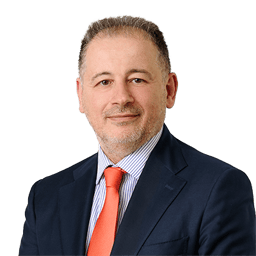 Arturo Sferruzza