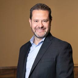 Eduardo  Michán