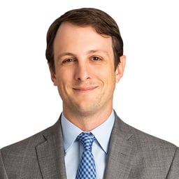 Adam Lasky